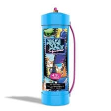 Miami Magic By Infusion Max XL 3060g Charger / 3060g