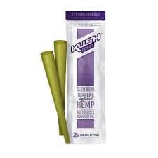 Kush Cone / SFV OG