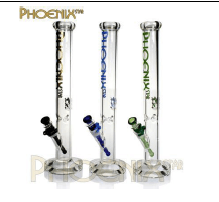 Bong |Ice Cather |Milked Color