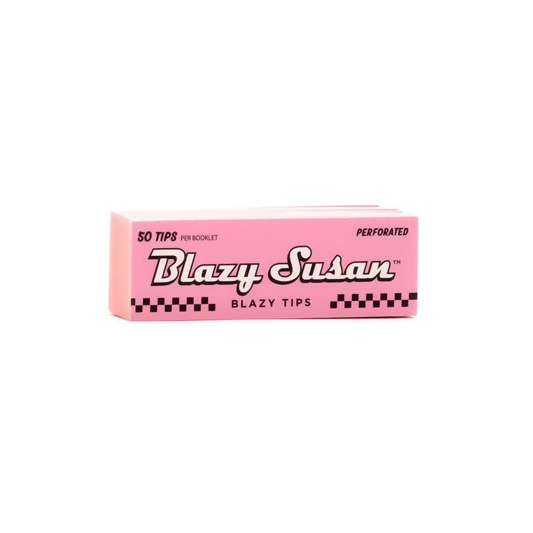 Rolling Papers