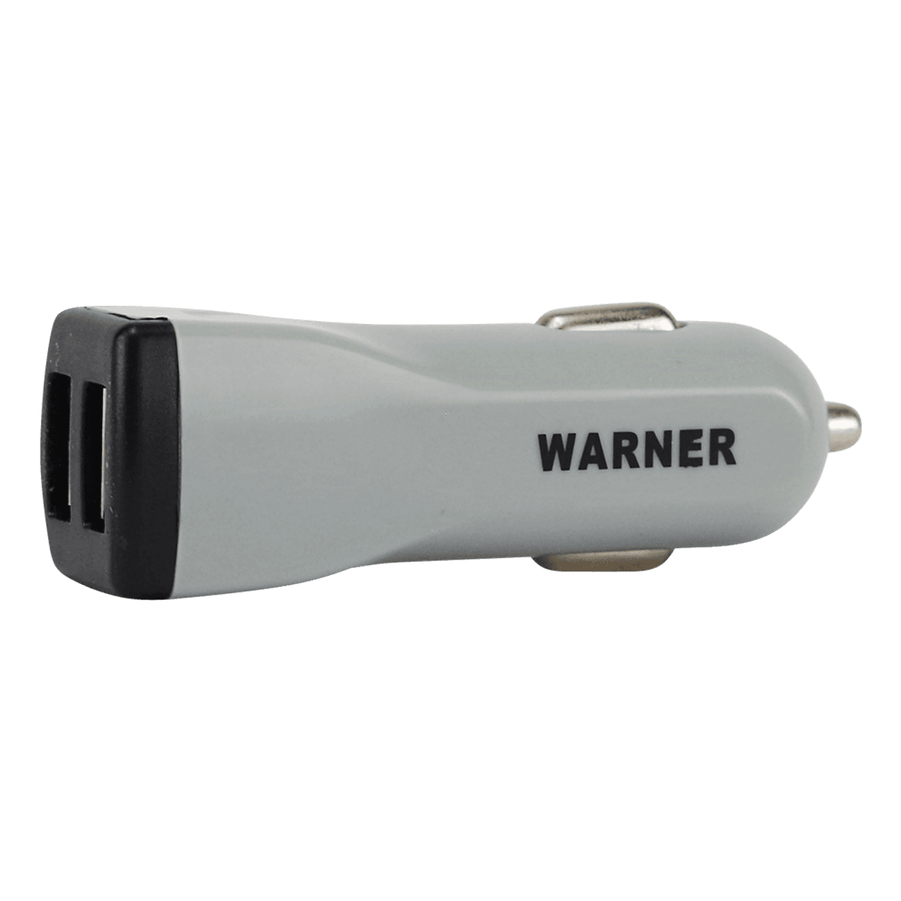 Warner Car USB Port