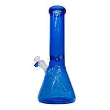 Bong |11.5" |9mm / Plain