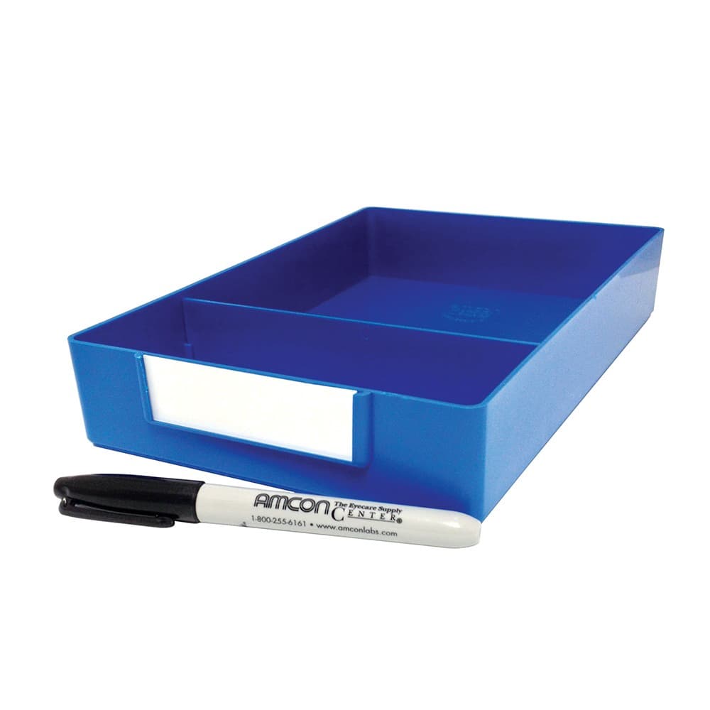 J O B Tray