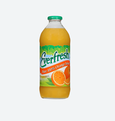 Juices