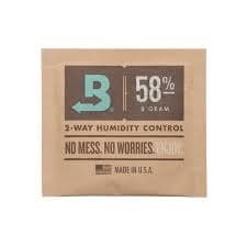 Boveda 2 Way 58%