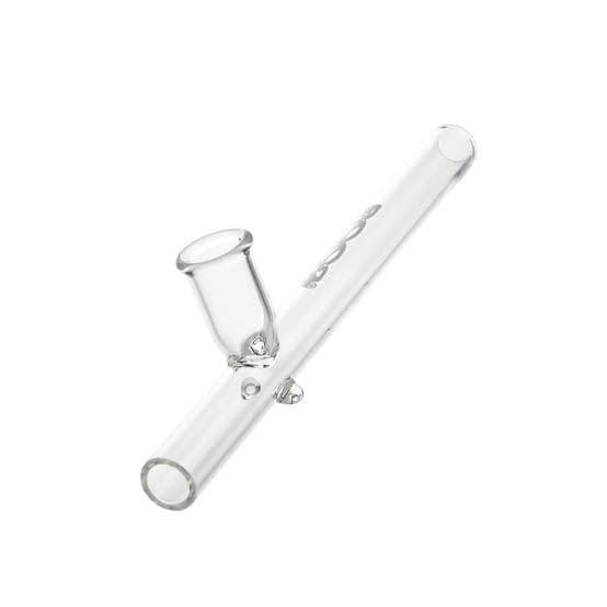 Hand Pipes