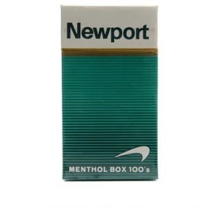 Menthol