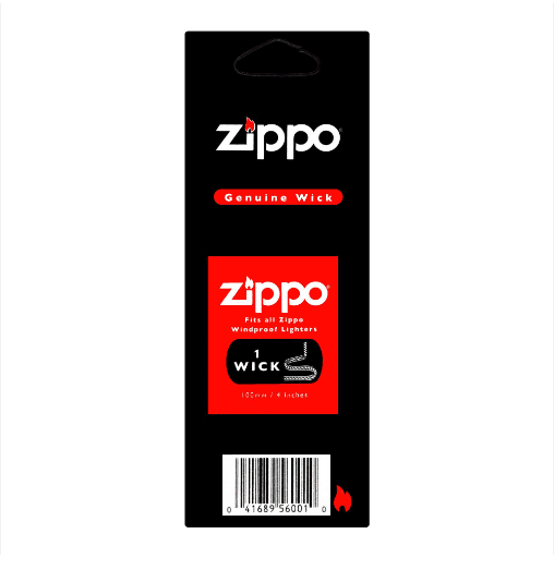 Zippo Co / Wick