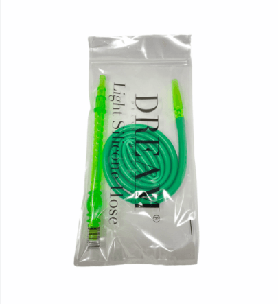 Hookah Hose / Simple