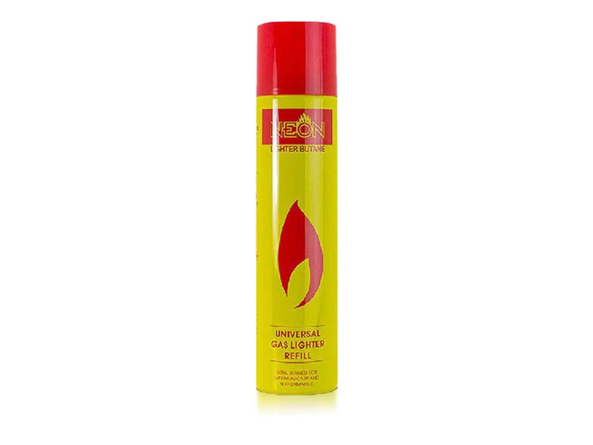 Neon Universal / 18 ml