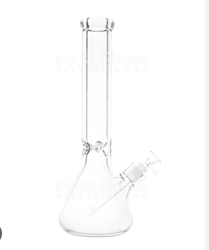 Downstem / 2.5"