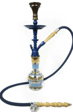 Safari Star |Small |H2