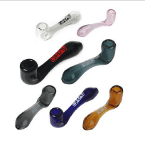 Hammer |4.2" |Mixed Colors |Grav
