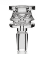 Connector |14mm Male Joint