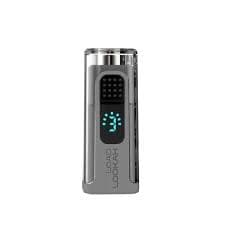 Lookah Load 510 Vape Pen