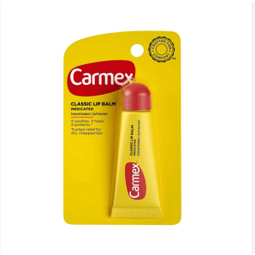 Carmex |Lip Balm / Classic