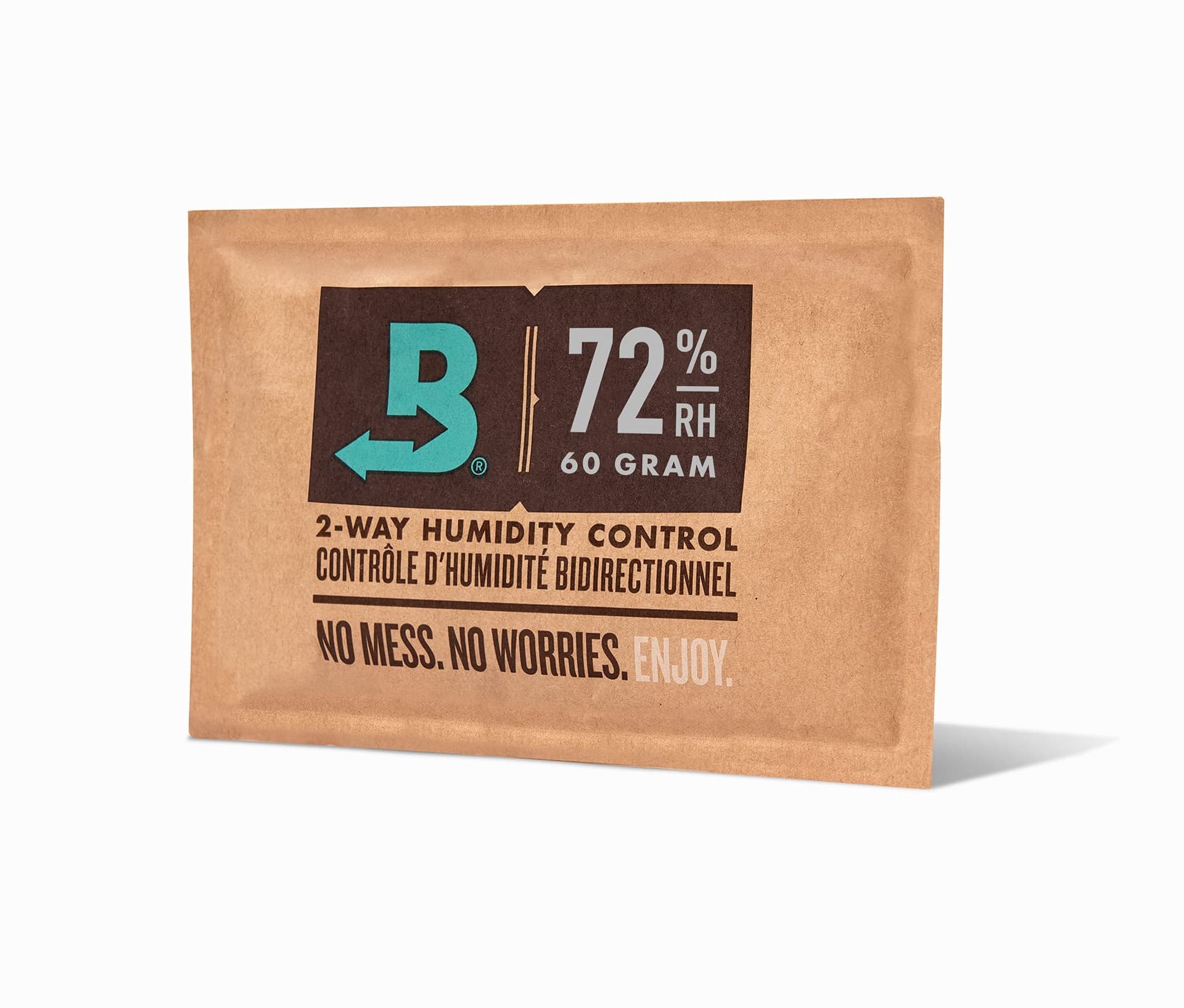 Boveda |60gm |72%