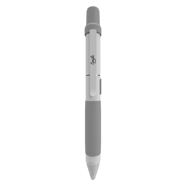 Smyle Penjamin 510 Cart Pens Battery / Assorted
