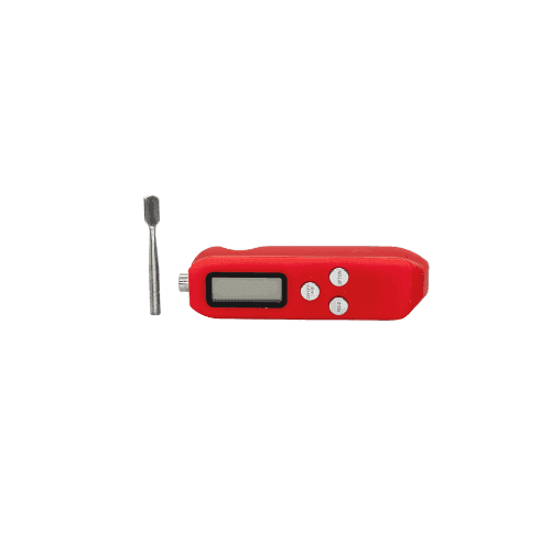 Stache Digital Scale