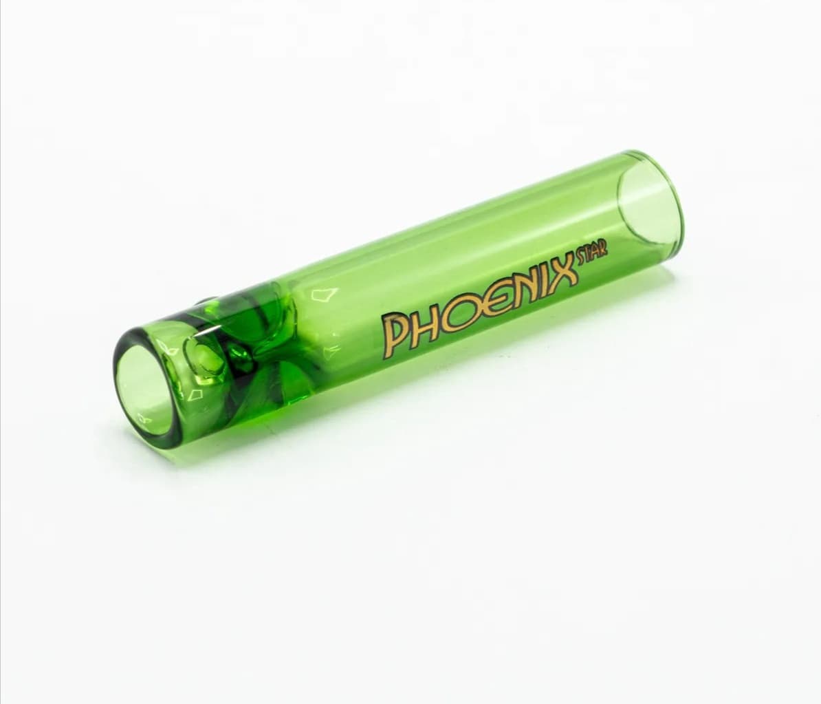 Chillums |3" |Phoenix