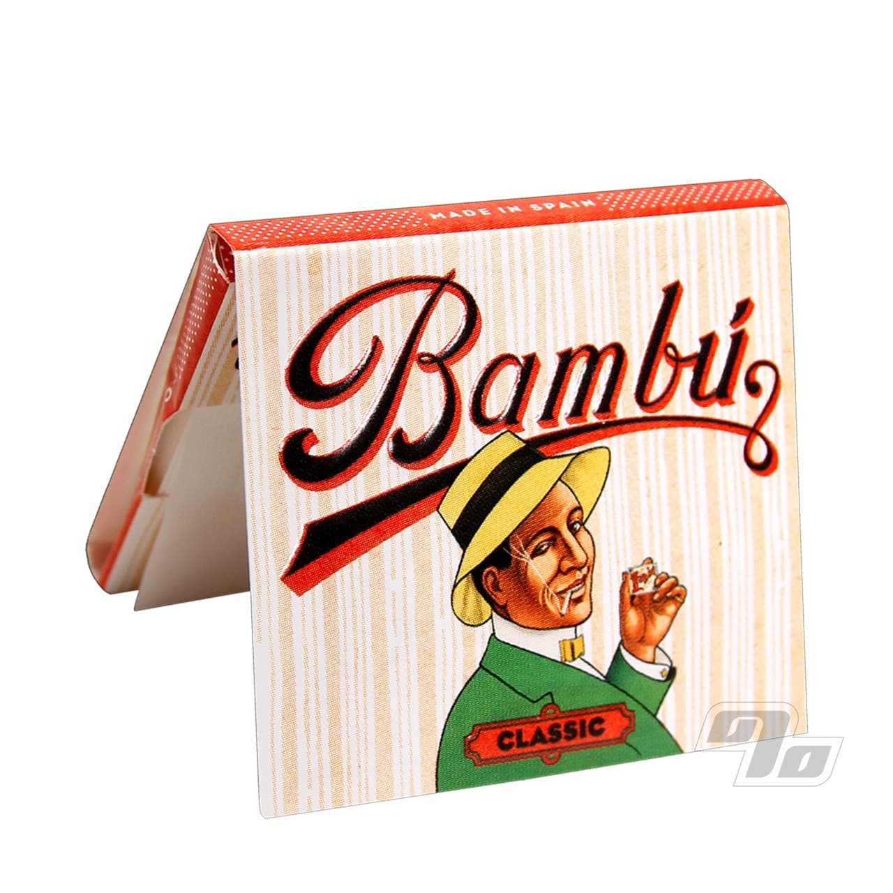 Bambu / Classic