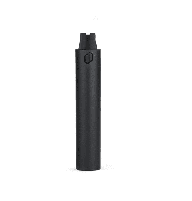 Puffco New Plus 3.0 510 Vaporizer Battery / Onyx