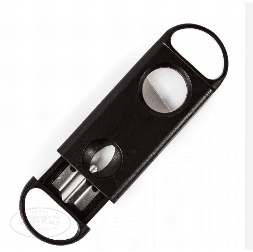 2 In 1 Cigar Cutter / Cut 16