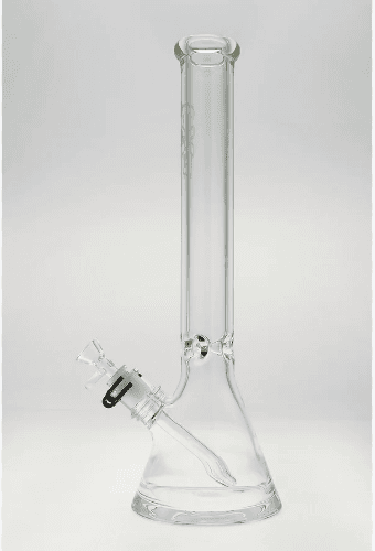 Bongs