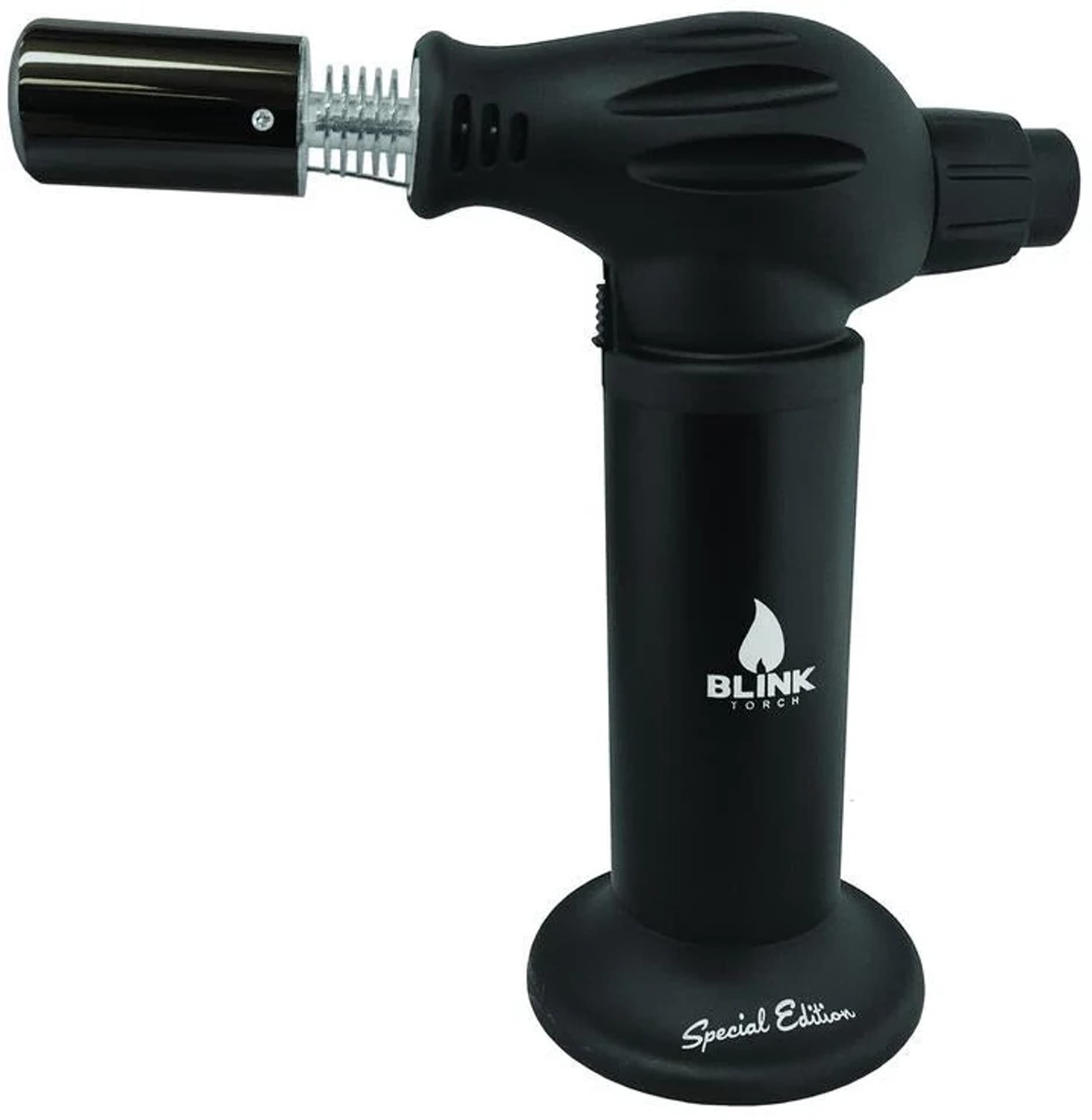 Blink Torch / Black