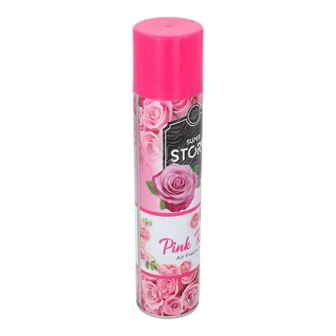 Love Rose